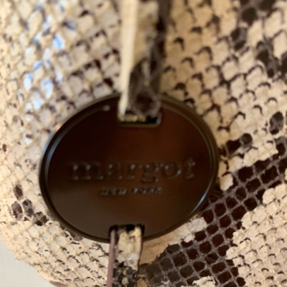 Handbag, crossbody - Picture 2 of 3